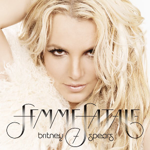 Britney_Spears_-_Femme_Fatale.png