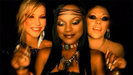 tumblr_otm8wqME4u1qkx3eio1_540.gif