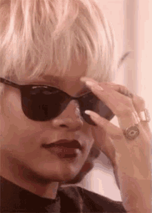 shades-sunglasses.gif