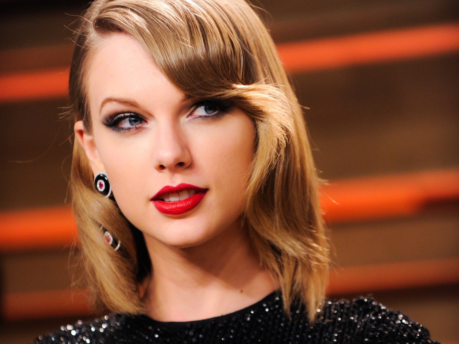 Taylor-Swift.jpg