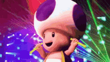 tenor.gif