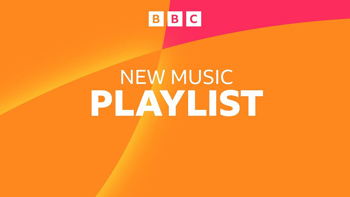 www.bbc.co.uk