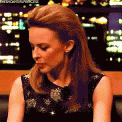 kylie-minogue.gif