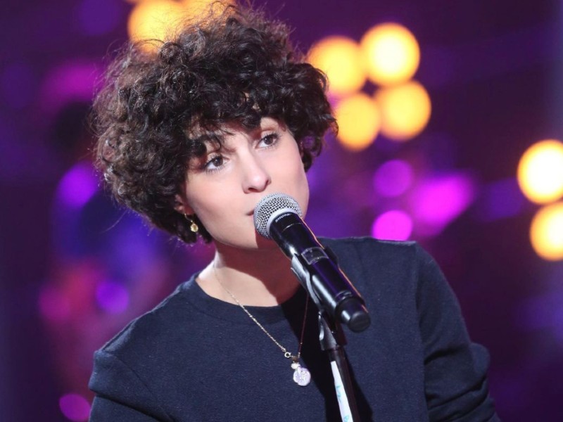 Barbara-Pravi-Eurovision-France.jpg