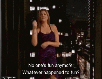 satc-lexi.gif