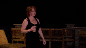 real housewives television GIF by RealityTVGIFs