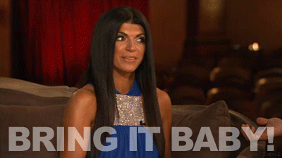 7QmM.gif