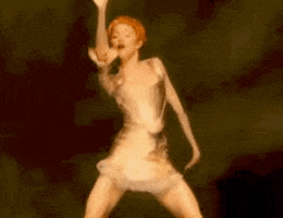 oh yeah yes GIF