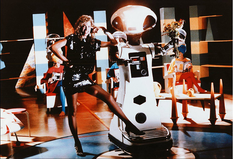 carly-simon-robot2.jpg