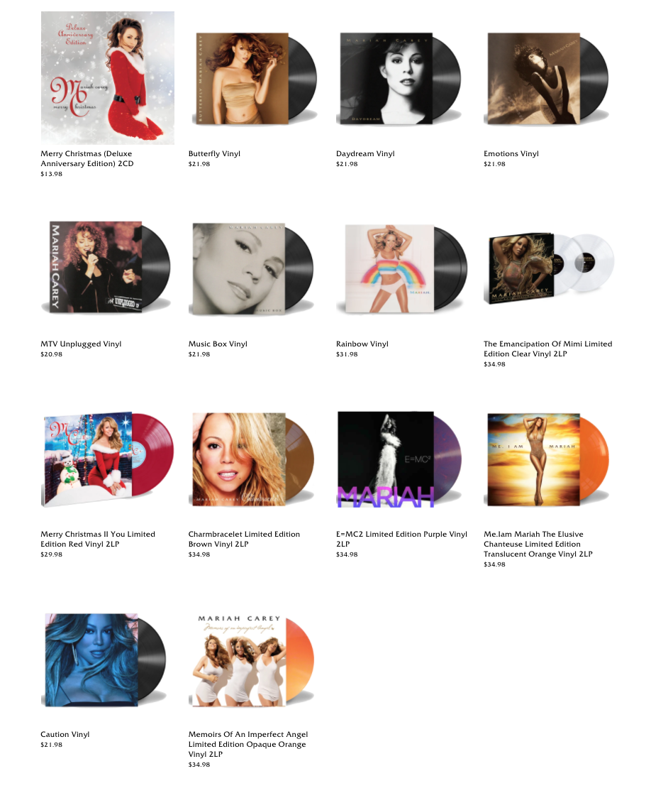 Screen-Shot-2020-09-07-at-8-33-21-PM.png