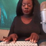 tumblr_ov3i7zWTAa1u6n38po1_250.gif