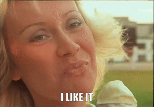 agnetha-agnetha-faltskog.gif