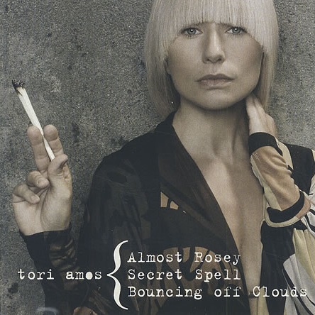 tori-amos-almost-rosey.jpg