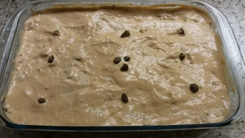 Il-vitello-tonnato-e1592933079760.jpg