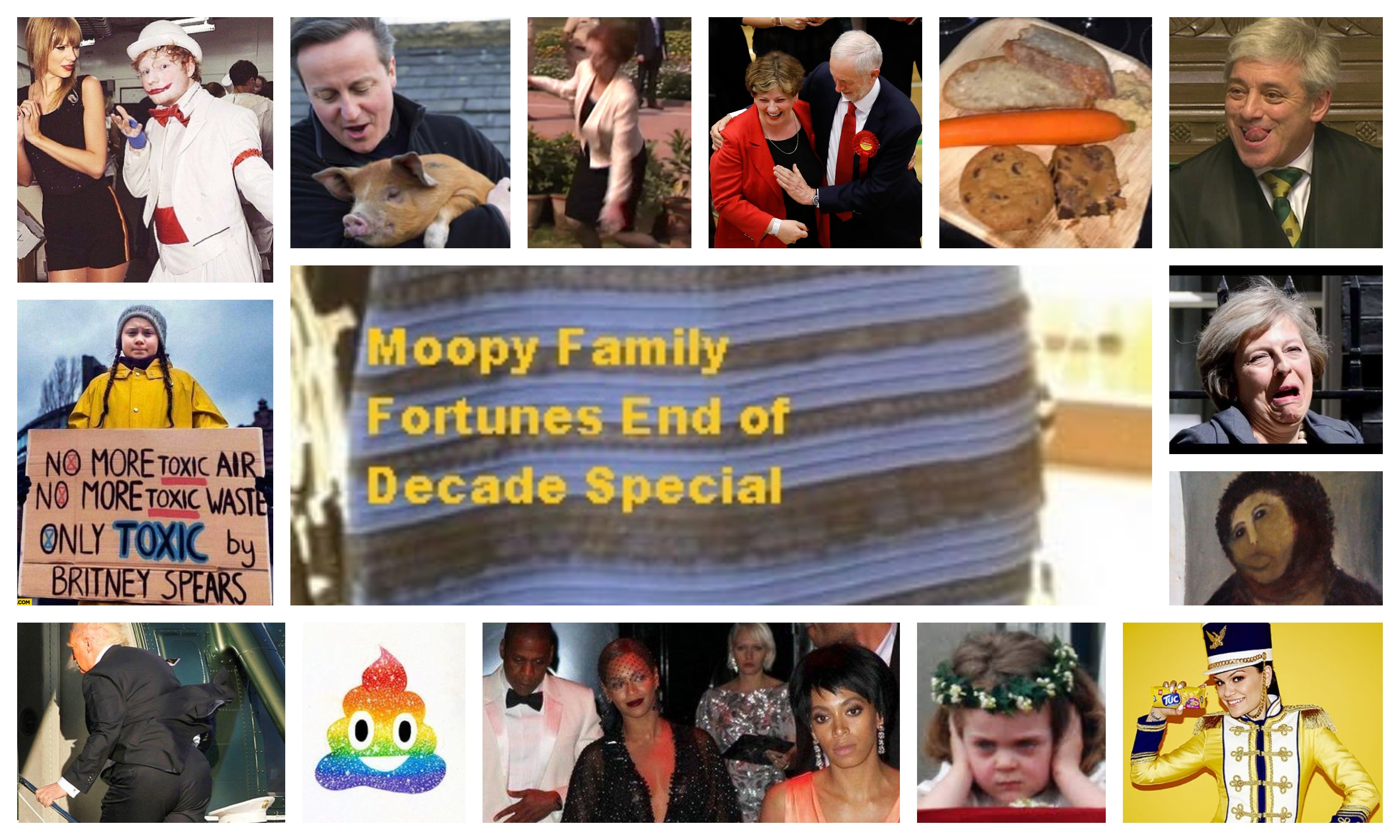 Be-Funky-collage-4.jpg