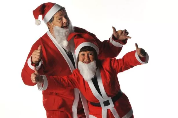 Krankies.jpg