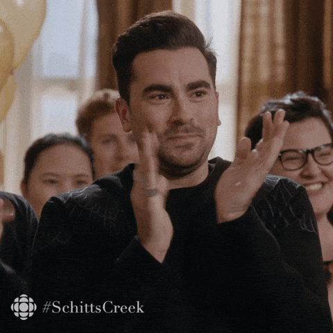 b7d5d069-735e-4ebb-b3d1-c581e0451fab.gif
