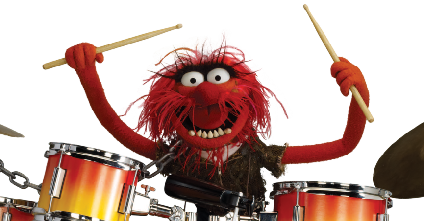 animal-muppet-865x452.png