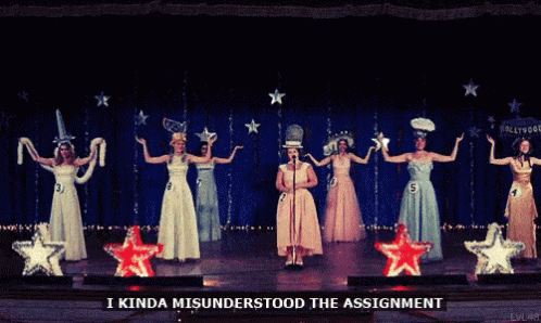 misunderstood-assignment.gif