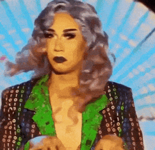 Tia-Optimised.gif