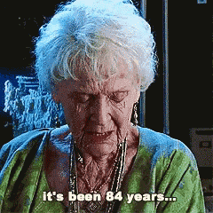 titanic-old-lady.png