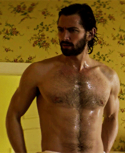 tumblr_o0el8j2mqQ1v175wko4_250.gifv