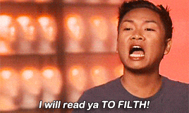 b5fa0cb581e7d331a15adbbb42be1fed.gif