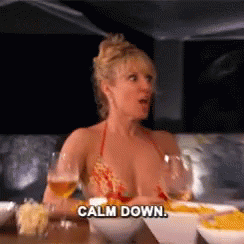 ramona-rhony.gif