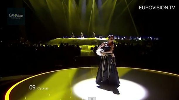 Cyprus-Eurovision-2011-Ikea-Lamp-4.jpg