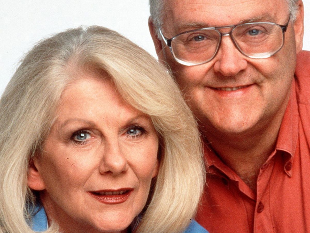 Harold-Madge.jpg
