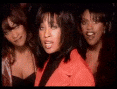 CoolGrimBlueandgoldmackaw-max-1mb.gif