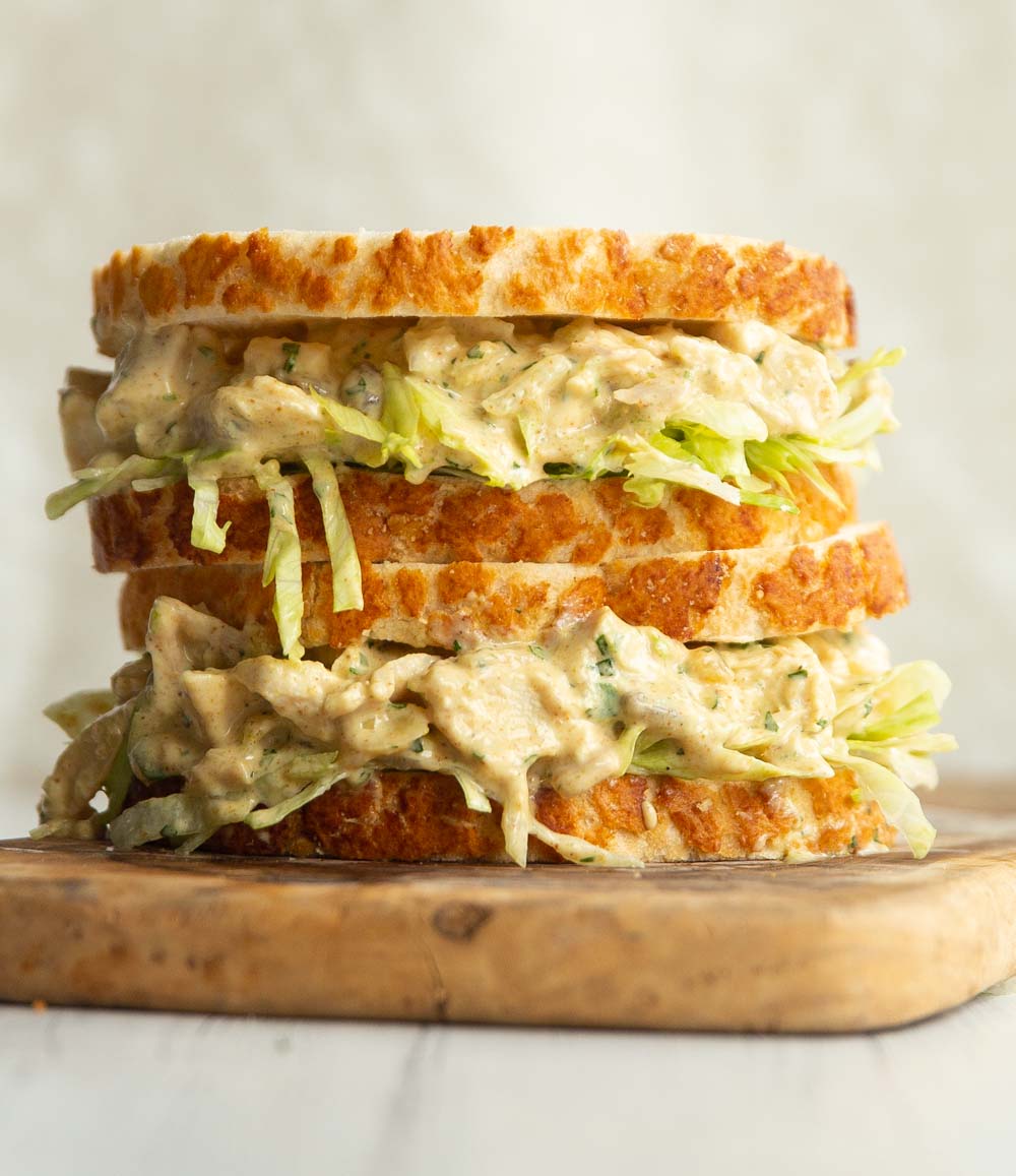 coronation-chicken-sandwich.jpg