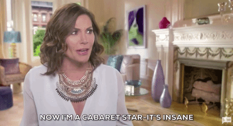LuAnn_Cabaret.gif