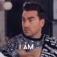 20b6fc39a145c401ba9c0e2f5a66e215.gif