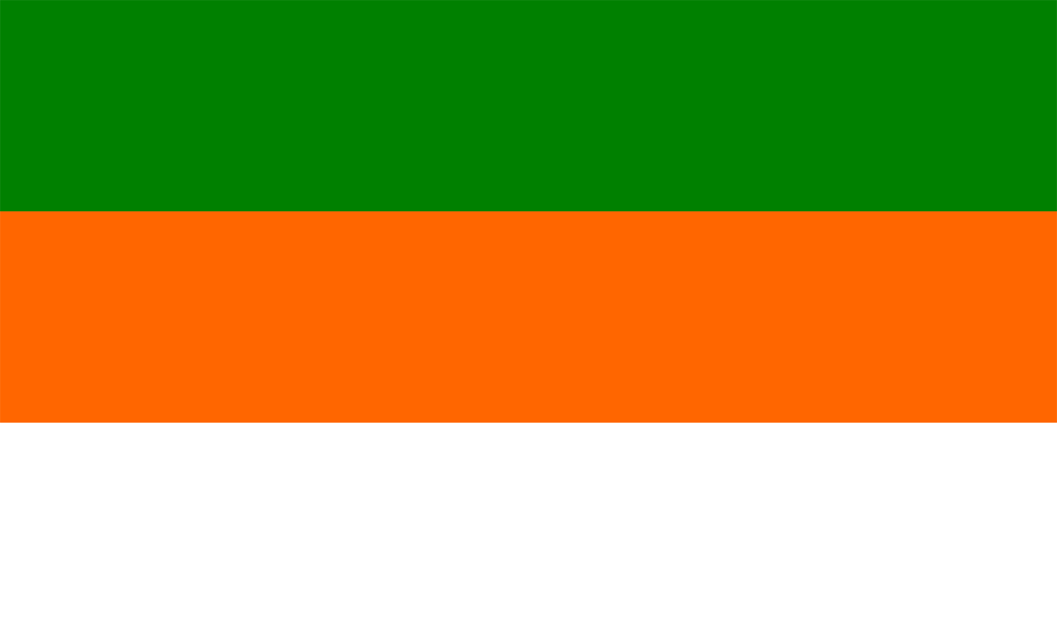 rq5gOh6.png