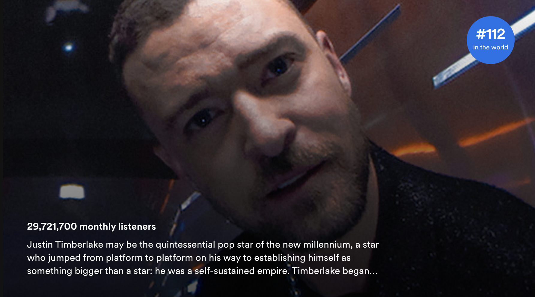 tJfvihR.png