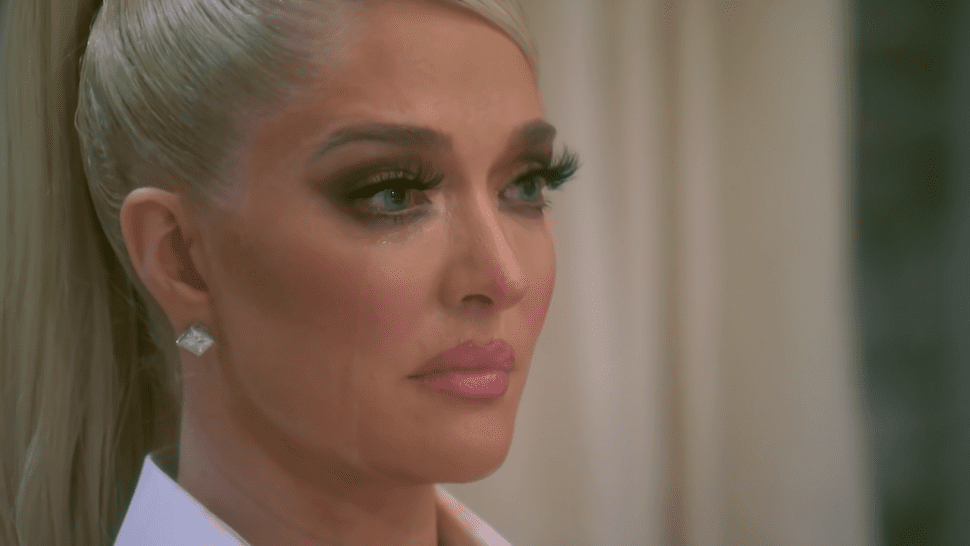 rhob-season-11-erika-jayne.png