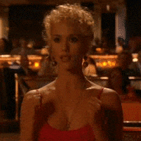 Elizabeth Berkley Movie GIF