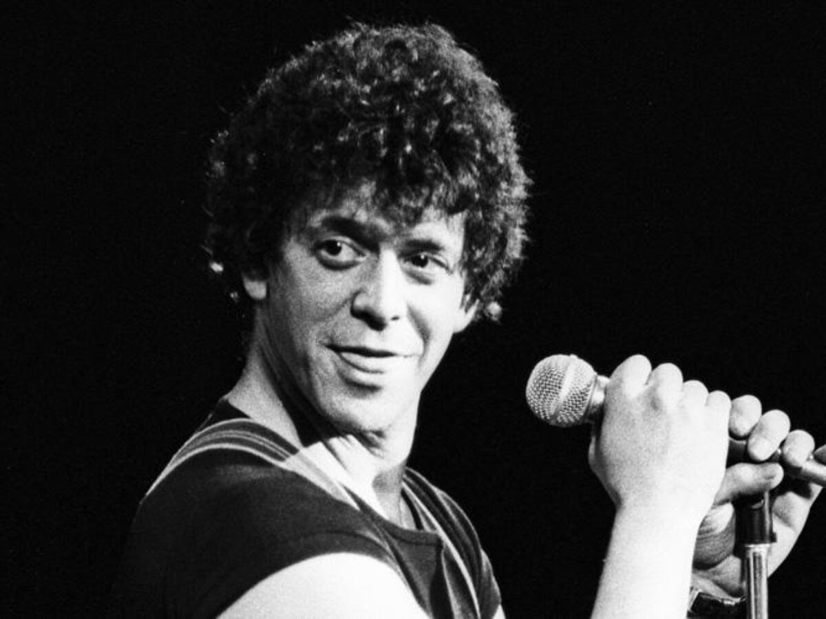 lou-reed-hero_1-1200x900.jpg
