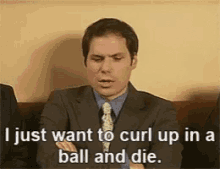 tenor.gif