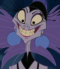 yzma-the-emperors-new-groove-1.8.jpg
