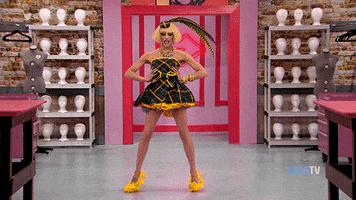 200.gif