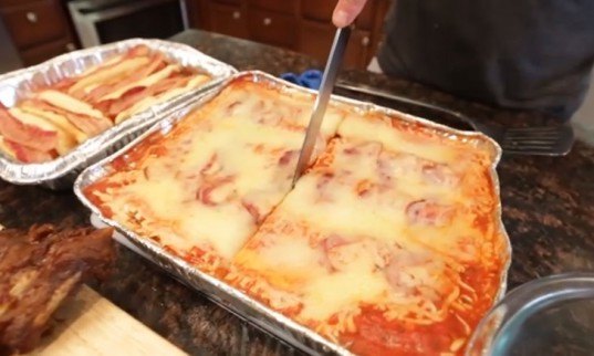 Dishwasher-Lasagna-537x322.jpg