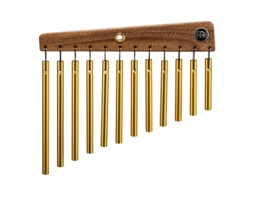 Meinl_CH-12_Chimes.jpg