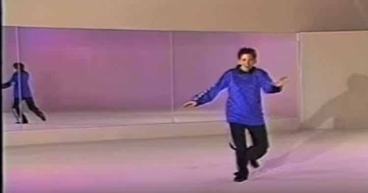 Worst-hip-hop-video-2.jpg