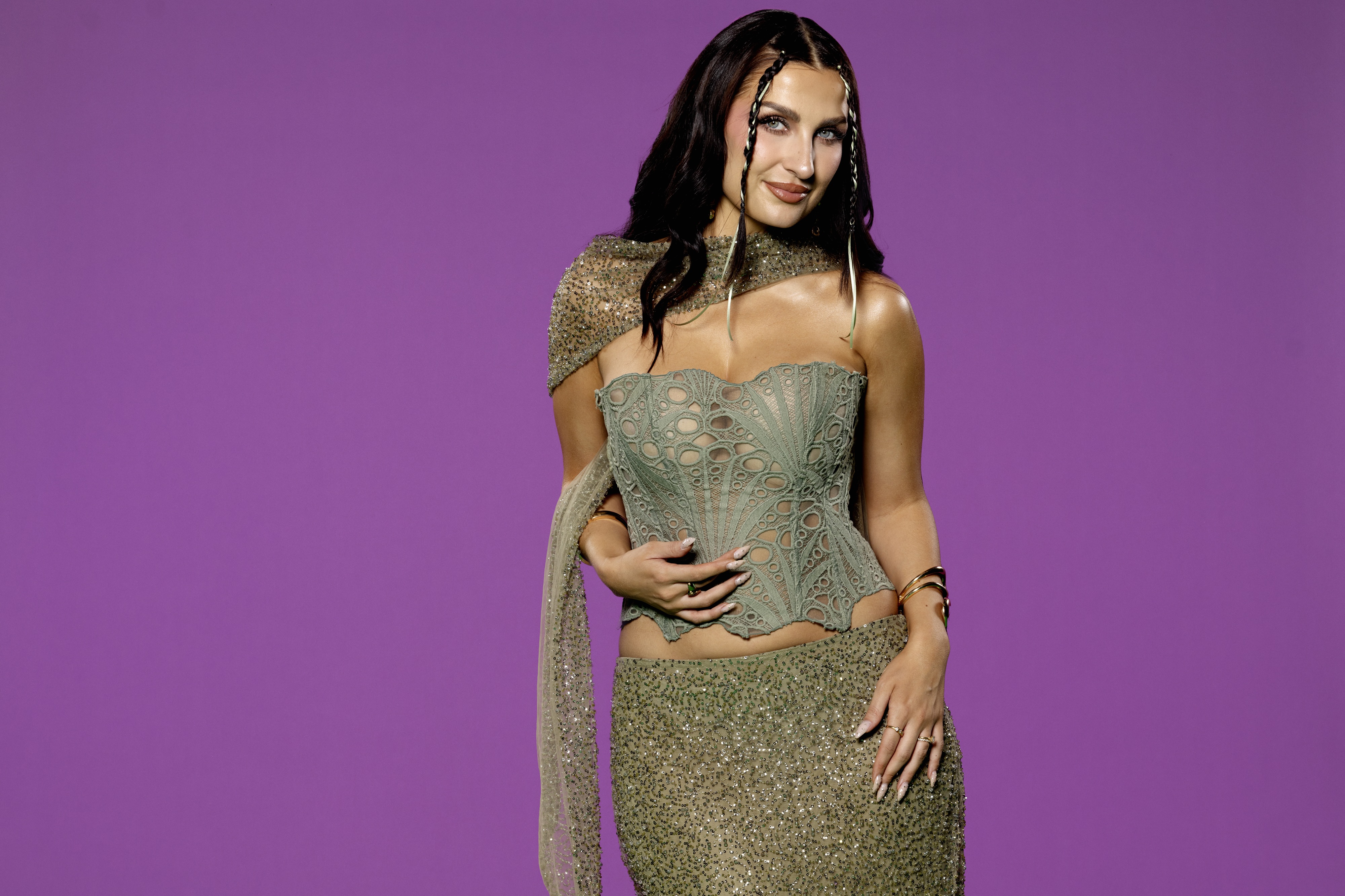 Meira_Omar_Melodifestivalen_2026.jpg