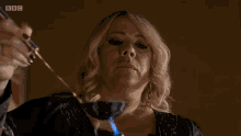 tenor.gif