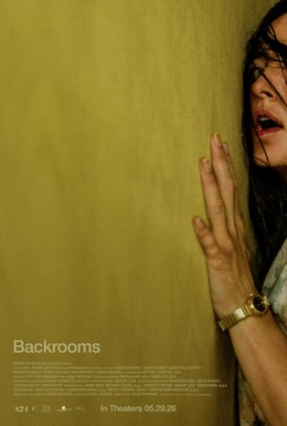 Backrooms_%28film%29_poster.jpg