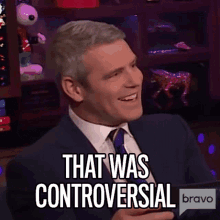 tenor.gif