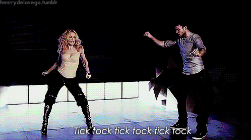 4LCk.gif